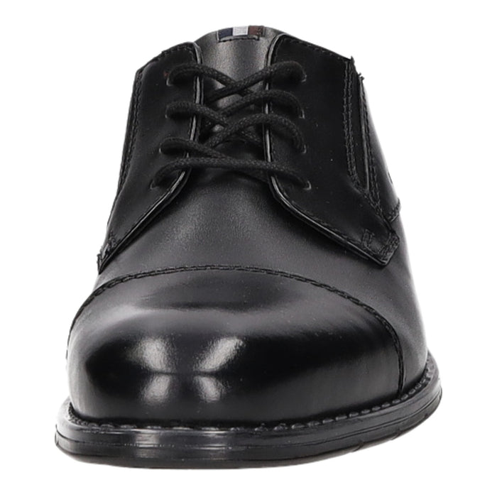 bugatti Schnürhalbschuh Business (elegant) - SchuhEggers.de