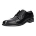 bugatti Schnürhalbschuh Business (elegant) - SchuhEggers.de