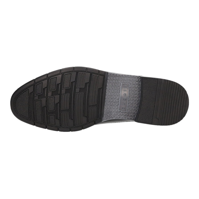 bugatti Schnürhalbschuh Business (elegant) - SchuhEggers.de