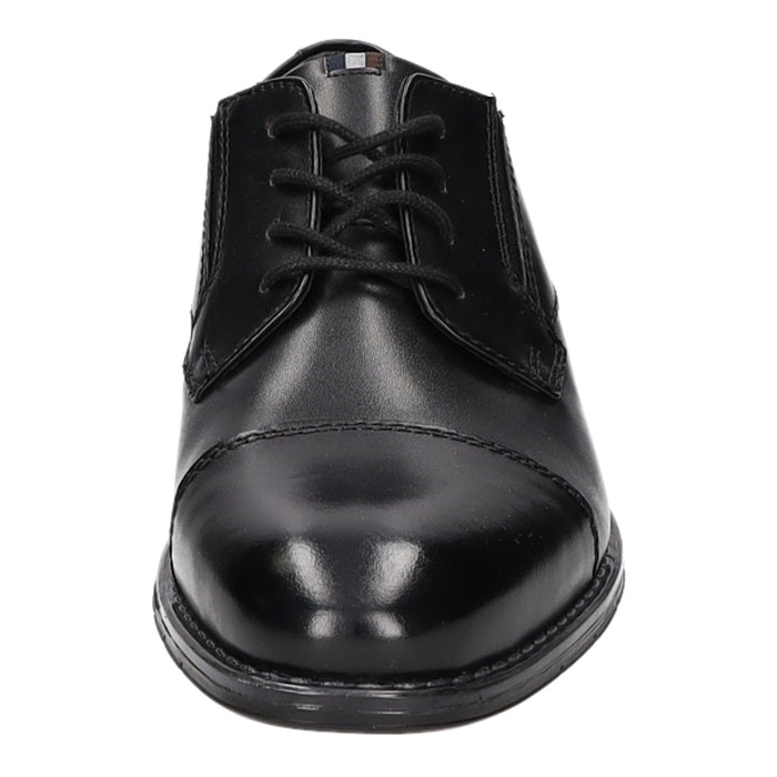 bugatti Schnürhalbschuh Business (elegant) - SchuhEggers.de