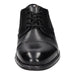 bugatti Schnürhalbschuh Business (elegant) - SchuhEggers.de