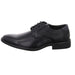 Paulo G. Schnürhalbschuh Business (elegant) - SchuhEggers.de