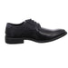 Paulo G. Schnürhalbschuh Business (elegant) - SchuhEggers.de