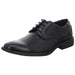 Paulo G. Schnürhalbschuh Business (elegant) - SchuhEggers.de