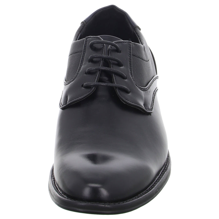 Paulo G. Schnürhalbschuh Business (elegant) - SchuhEggers.de