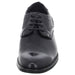 Paulo G. Schnürhalbschuh Business (elegant) - SchuhEggers.de