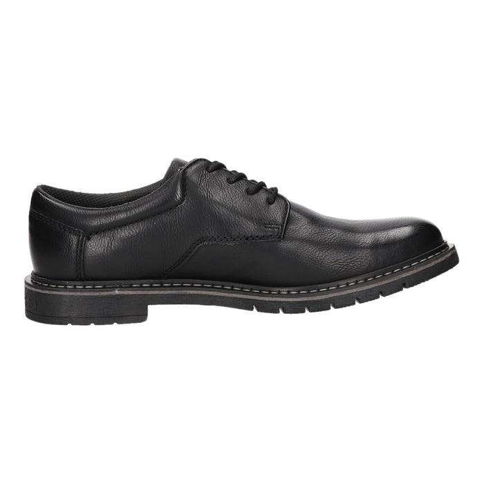 bugatti Schnürhalbschuh Business (elegant) - SchuhEggers.de