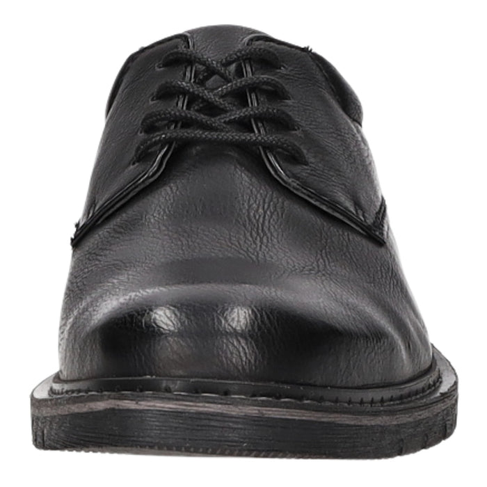 bugatti Schnürhalbschuh Business (elegant) - SchuhEggers.de