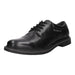 bugatti Schnürhalbschuh Business (elegant) - SchuhEggers.de