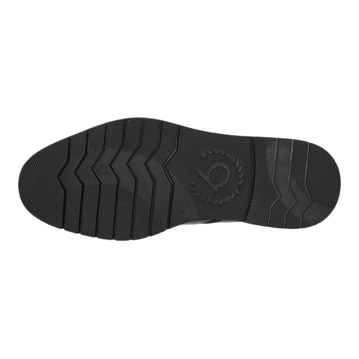 bugatti Schnürhalbschuh Business (elegant) - SchuhEggers.de