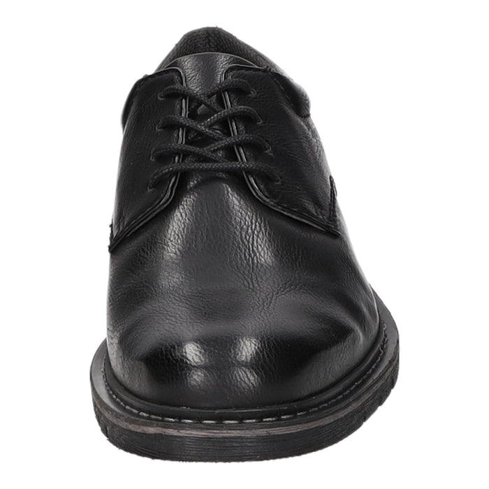 bugatti Schnürhalbschuh Business (elegant) - SchuhEggers.de