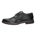BOXX Schnürhalbschuh Business (elegant) - SchuhEggers.de