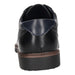BOXX Schnürhalbschuh Business (elegant) - SchuhEggers.de