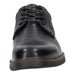 BOXX Schnürhalbschuh Business (elegant) - SchuhEggers.de