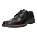 BOXX Schnürhalbschuh Business (elegant) - SchuhEggers.de
