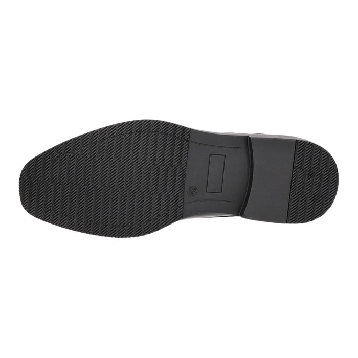 BOXX Schnürhalbschuh Business (elegant) - SchuhEggers.de