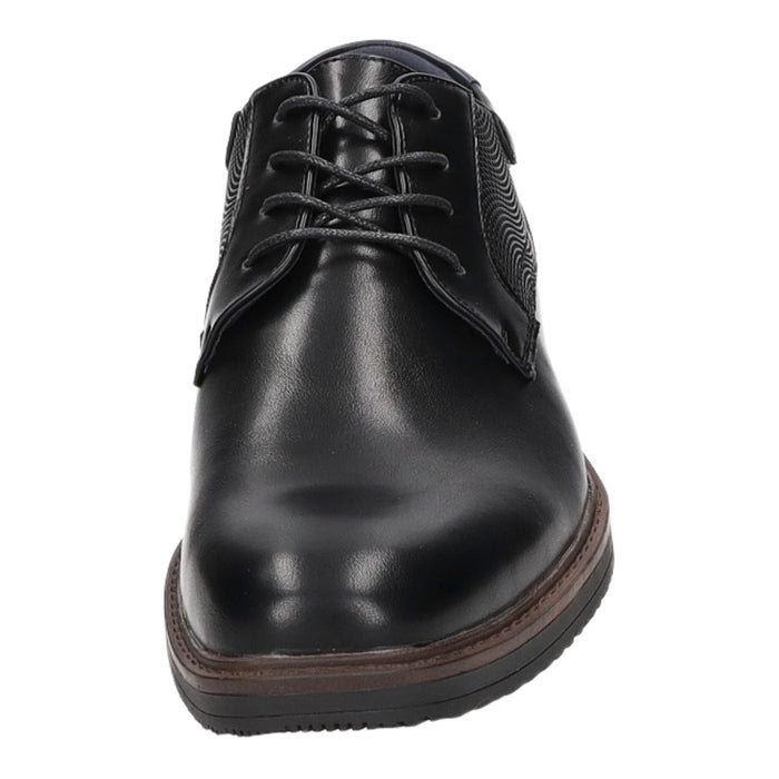 BOXX Schnürhalbschuh Business (elegant) - SchuhEggers.de