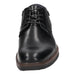 BOXX Schnürhalbschuh Business (elegant) - SchuhEggers.de