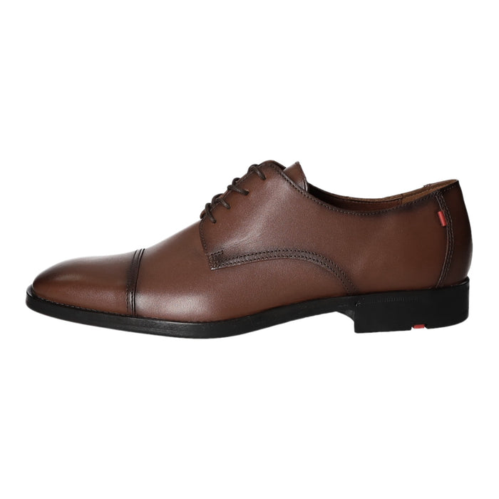 LLOYD Schnürhalbschuh Business (elegant) Donato - SchuhEggers.de
