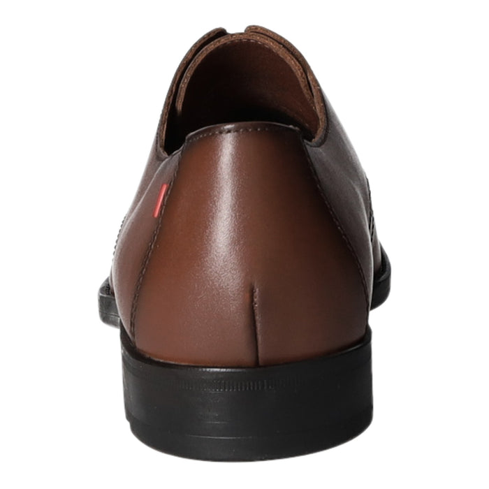 LLOYD Schnürhalbschuh Business (elegant) Donato - SchuhEggers.de