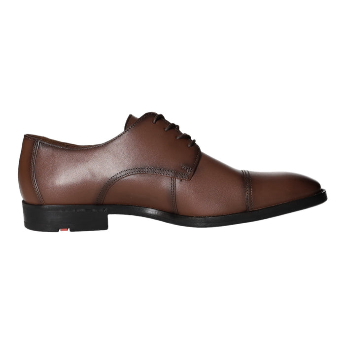 LLOYD Schnürhalbschuh Business (elegant) Donato - SchuhEggers.de