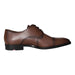 LLOYD Schnürhalbschuh Business (elegant) Donato - SchuhEggers.de