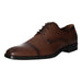 LLOYD Schnürhalbschuh Business (elegant) Donato - SchuhEggers.de