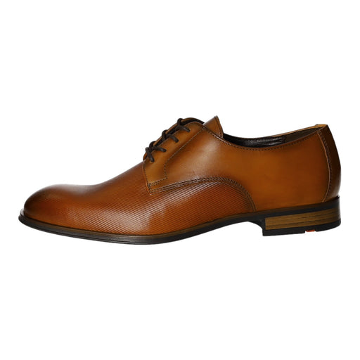 LLOYD Schnürhalbschuh Business (elegant) - SchuhEggers.de