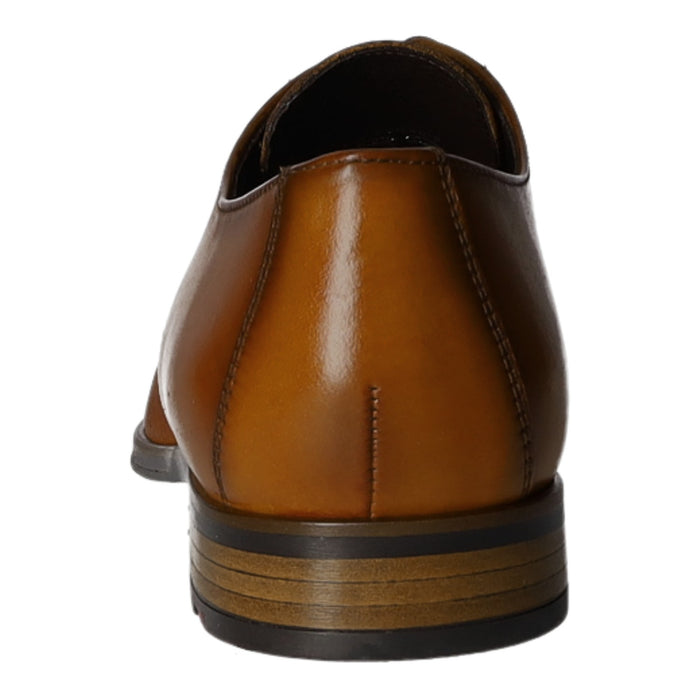 LLOYD Schnürhalbschuh Business (elegant)