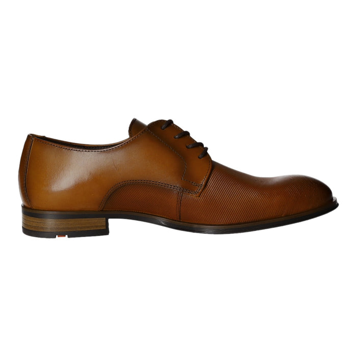 LLOYD Schnürhalbschuh Business (elegant) - SchuhEggers.de