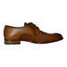 LLOYD Schnürhalbschuh Business (elegant) - SchuhEggers.de