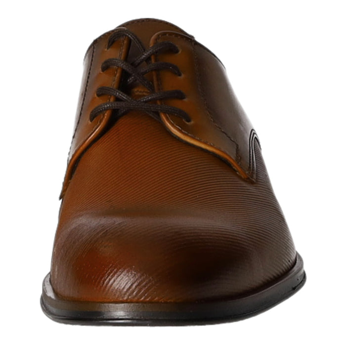 LLOYD Schnürhalbschuh Business (elegant) - SchuhEggers.de