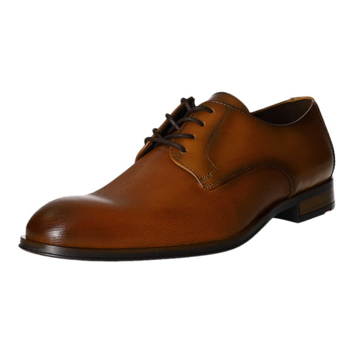LLOYD Schnürhalbschuh Business (elegant) - SchuhEggers.de