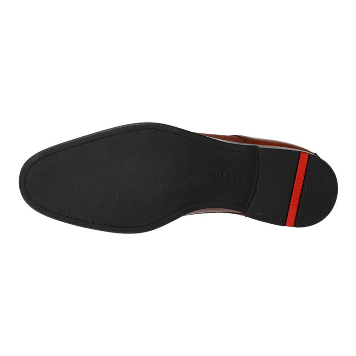 LLOYD Schnürhalbschuh Business (elegant)