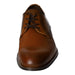 LLOYD Schnürhalbschuh Business (elegant) - SchuhEggers.de