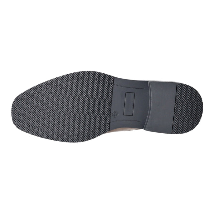 BOXX Schnürhalbschuh Business (elegant) - SchuhEggers.de