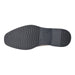 BOXX Schnürhalbschuh Business (elegant) - SchuhEggers.de