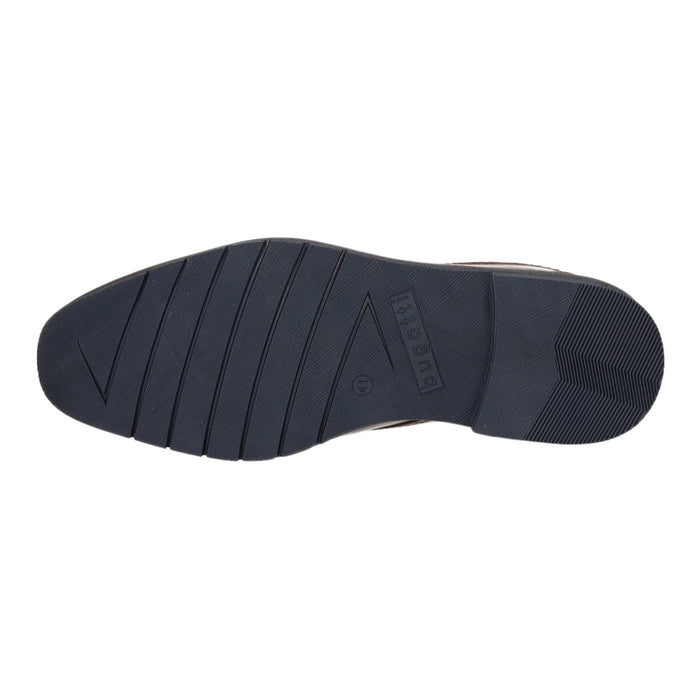bugatti Schnürhalbschuh Business (elegant) - SchuhEggers.de