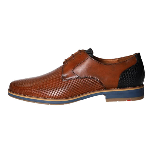 LLOYD Schnürhalbschuh Business (elegant) DRIFT 110 - SchuhEggers.de