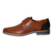 LLOYD Schnürhalbschuh Business (elegant) DRIFT 110 - SchuhEggers.de