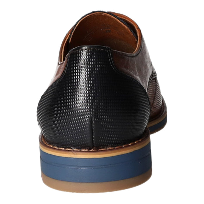 LLOYD Schnürhalbschuh Business (elegant) DRIFT 110 - SchuhEggers.de