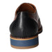 LLOYD Schnürhalbschuh Business (elegant) DRIFT 110 - SchuhEggers.de