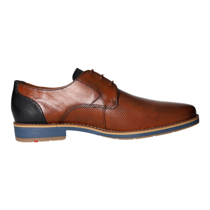 LLOYD Schnürhalbschuh Business (elegant) DRIFT 110 - SchuhEggers.de