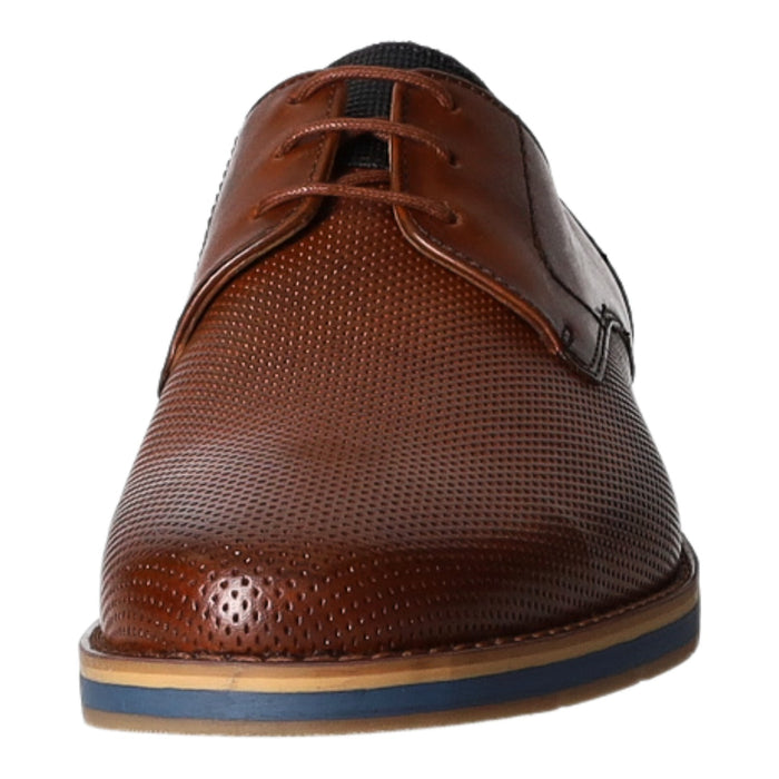 LLOYD Schnürhalbschuh Business (elegant) DRIFT 110 - SchuhEggers.de
