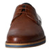 LLOYD Schnürhalbschuh Business (elegant) DRIFT 110 - SchuhEggers.de