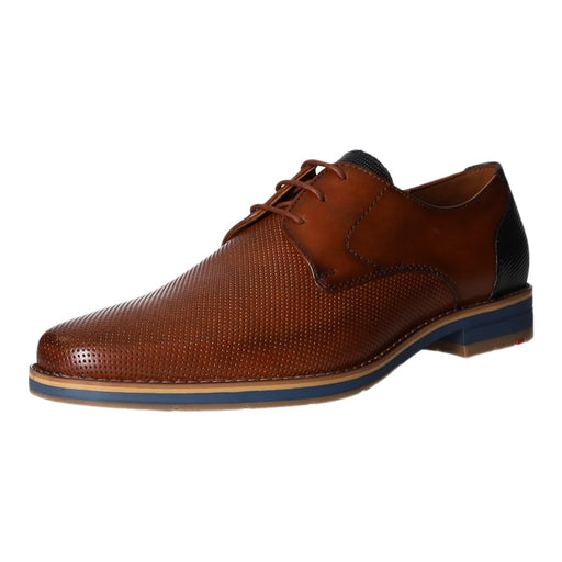 LLOYD Schnürhalbschuh Business (elegant) DRIFT 110 - SchuhEggers.de