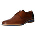 LLOYD Schnürhalbschuh Business (elegant) DRIFT 110 - SchuhEggers.de