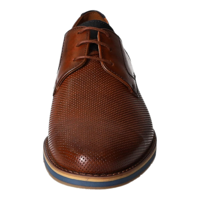 LLOYD Schnürhalbschuh Business (elegant) DRIFT 110