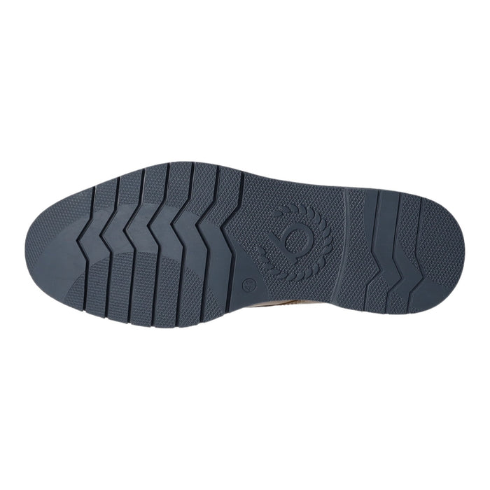 bugatti Schnürhalbschuh Business (elegant) - SchuhEggers.de