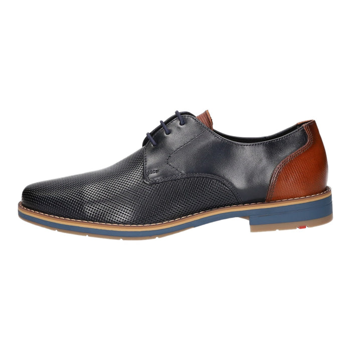 LLOYD Schnürhalbschuh Business (elegant) DRIFT 110 - SchuhEggers.de